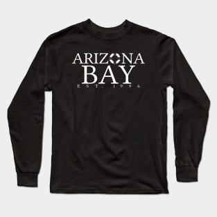 Arizona Bay Long Sleeve T-Shirt